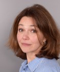 Cécile Lavignac