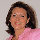 Patricia LEXCELLENT