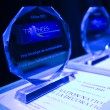 Les noms des lauréats de la 4e édition des Trophées des Associations Professionnelles dévoilés !