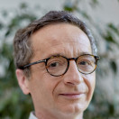 Alain MESLIER