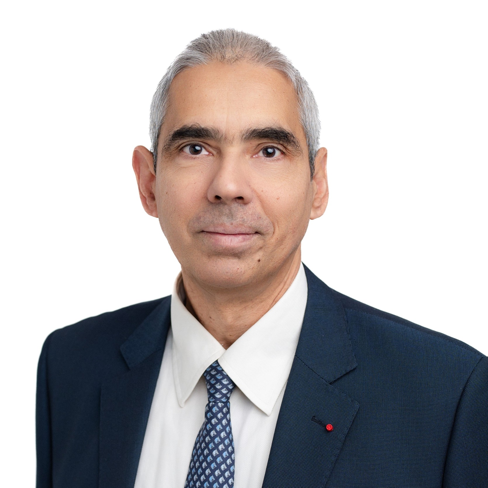 GONTIER Jean-Marie