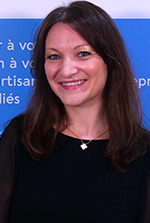 NGUYEN-SUC Charlotte