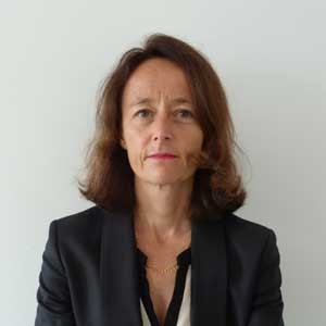 PATRY Marie-Hélène