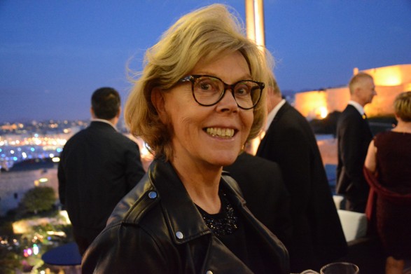 PRUDOR Valérie
