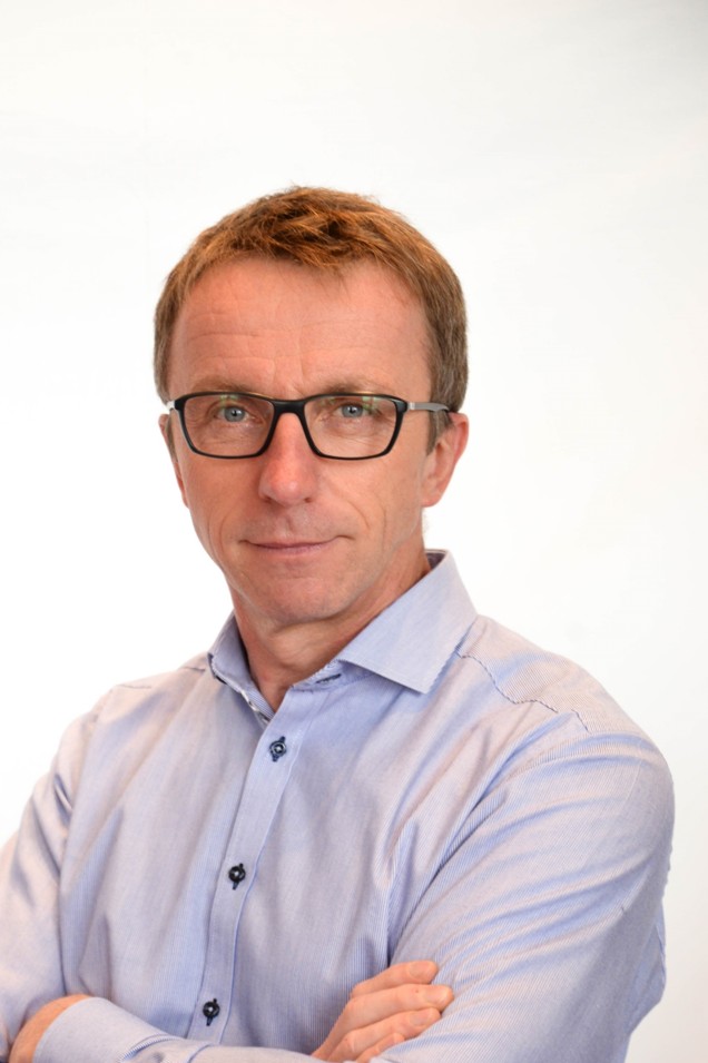 RADET Stéphane